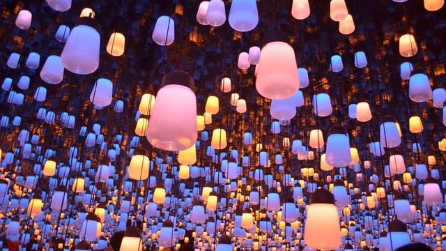 Картинка разные. Фонари, освещение, выставка. смотреть онлайн