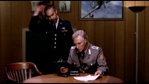 Red Alert Remastered Прохождение за Союзников | Часть №1