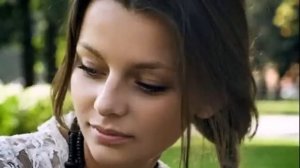 Видео- проект "Приходи подруга"  исп  Лариса Закиева