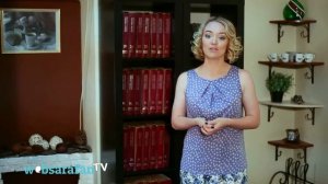 Где взять клиентов, не делая холодных звонков.mp4