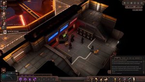 Encased Квест пахнет жареным, где взять предохранитель