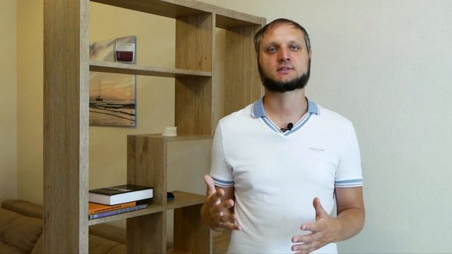 Можно ли вернуть жену? Можно ли вернуть жену, если она с другим? Ответы на вопросы про возврат жены смотреть онлайн