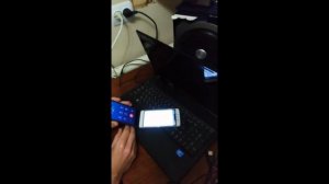 Яндекс Алиса + ЗВОНОК ДРУГУ!!!прикол про Алису)