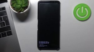 Как сбросить пароль на ASUS ROG Phone 5 S / Сброс настроек если забыл пароль на ASUS ROG Phone 5 S
