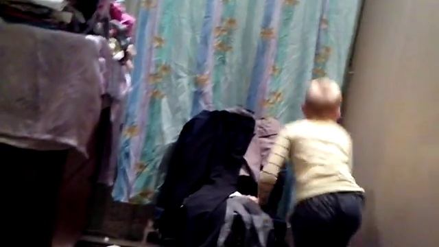 Памперсы