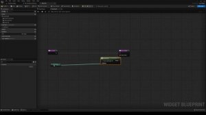 How to Show your FPS in-Game in Unreal Engine 5