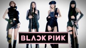 BLACKPINK RANDOM DANCE CHALLENGE????
