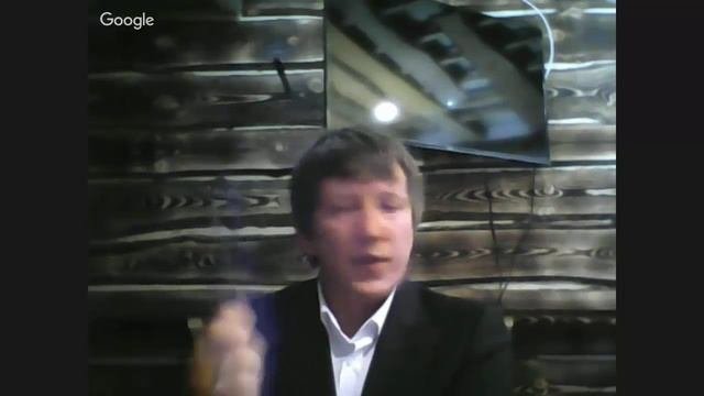 Хиромантия. Линии Ваших Возможностей и Линии препятствий в жизни.