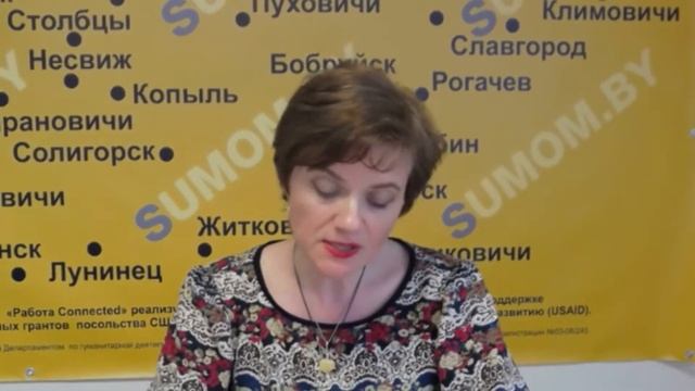 Обучающий курс "Копирайтинг" Урок 1. Введение в копирайтинг.