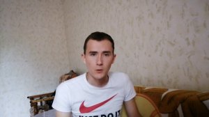 ТЕХНИКА ПОМОДОРО. ЧТО ЭТО ТАКОЕ? КАК БЫТЬ ПРОДУКТИВНЫМ?