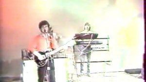 Х  Расаев   Мадина