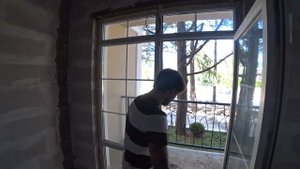 ? ЖК Царицыно ?  барский выбор на берегу Черного моря // Недвижимость Сочи