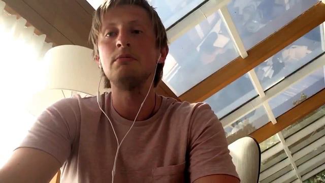 Лидеры Компании AurOrа - Никита Петухов, Кирилл Вершилов. Обучение бизнесу. смотреть онлайн