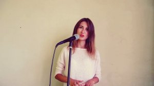 14. Atlas Weekend 2019. 5 лайфхаков как не бояться петь на публике