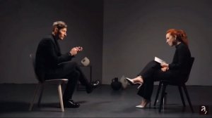 Павел Воля о детях #павелволя #апоговорить