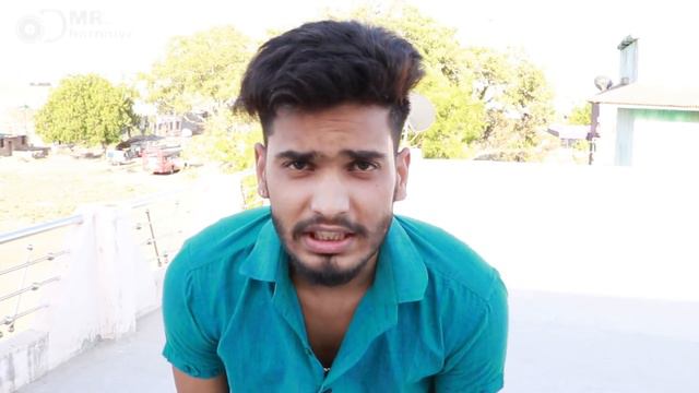 How to boost solar panel voltage ( 20v dc to 220v ac ) || अब लाइट का बिल 0 रुपए आएगा 😍😍||