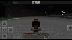 This Chainsaw Man Addon Is Back! | Chainsaw Man Addon/Mod For Minecraft PE! | (1.20.15)