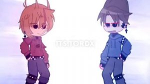 пока лена проблем , меме эддсворлд .