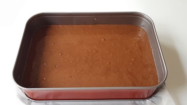 BEKLENEN TARİF GELDİ :) EFSANE YORGAN KEK - KOLAY VE LEZİZ - Paçikanın Mutfağı смотреть онлайн