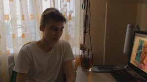 ВЫЛИЛ ВОДУ НА HYPERX ALLOY FPS!!! КАК ЛИШИТЬСЯ КЛАВИАТУРЫ ЗА ОДНО ДЕЙСТВИЕ