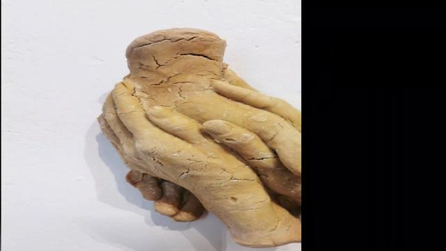 ARTECONTODO TIPO DE PANES@fobbeo11 @MATTEOLUCCA смотреть онлайн