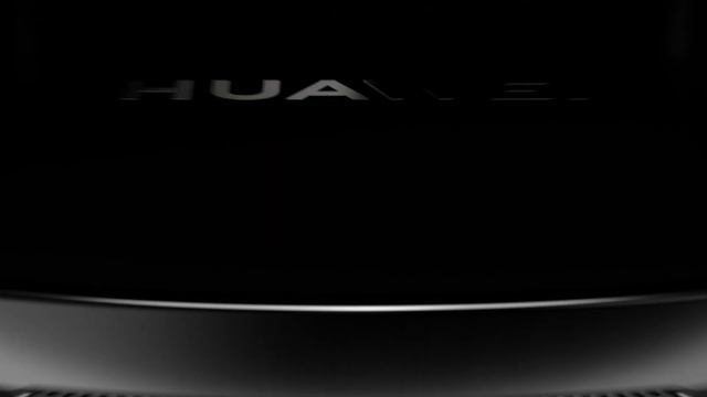 HUAWEI WATCH Buds | سماعات وساعة في آن واحد смотреть онлайн