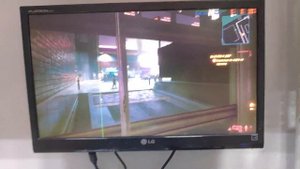 Обзор мощного игрового пк Intel Core i5-9600KF + RTX 2060 Super