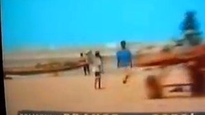 Diskoteka Dansaza  Adrian Copilul Minune