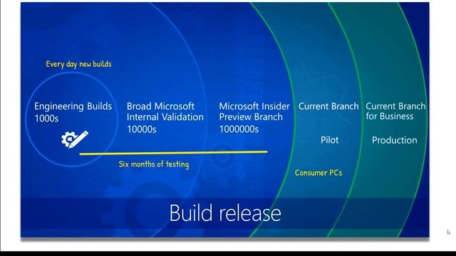 No More Update Nightmares! Windows 10/11 Mastery for IT Pros Part 1