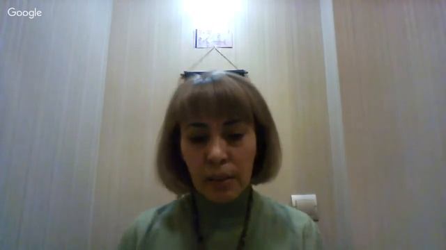 Техника воплощения желаний по методу Сильва смотреть онлайн