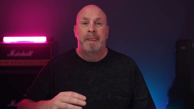 Audiophile Sound On A Budget - TA-10R Headphone Amp смотреть онлайн