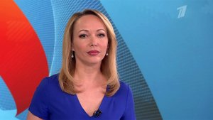 Выпуск новостей в 12:00 от 28.05.2024