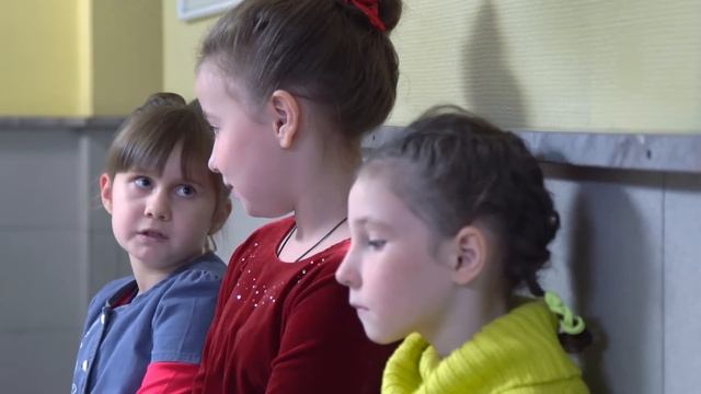 Веселые истории от Студии Звёзд   Санкт-Петербург. Сезон 1 Часть 1.