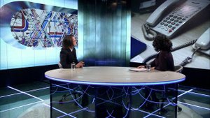 Минимальный перечень работ в МКД (выпуск 29)