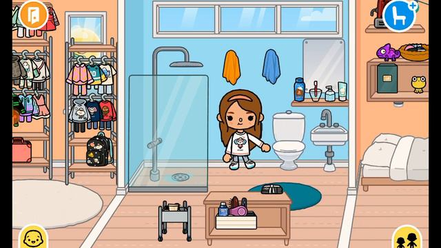 где найти прикольные вещи? смотри ролик до конца🙂 смотреть онлайн