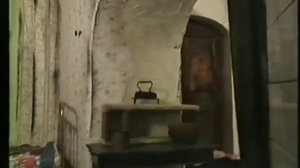 Сибирочка DVD 1 Part 1