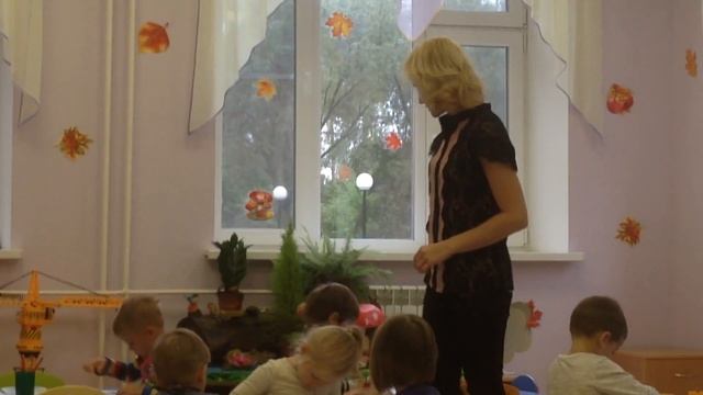 Путешествие колобка смотреть онлайн