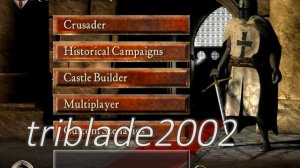 stronghold crusader unlimited gold