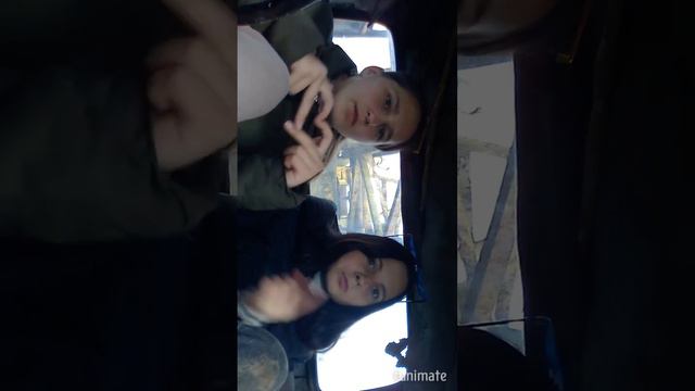 А может быть забудем всё?😂✨💋 смотреть онлайн