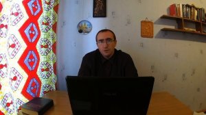 Можно ли останавливать автомобиль для проверки документов вне поста ДПС