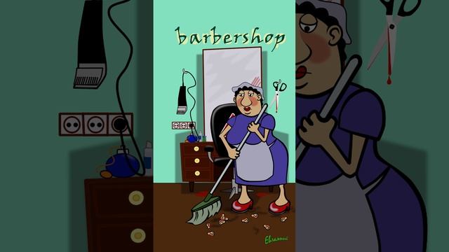 юмор и анимация смотреть онлайн