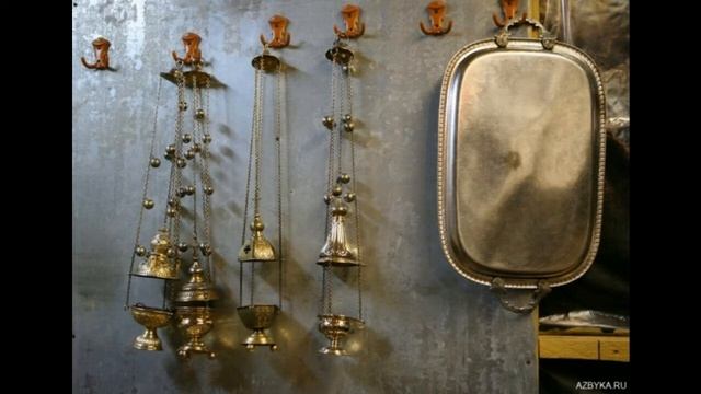 Медведев научит попов как кадилом пользоваться смотреть онлайн