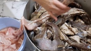 Настоящее ҚАЗЫ? Полезно ли мясо конины?!