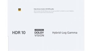 Sony HT-X8500 UNBOXING PART 2/ 2.1 DOLBY ATOMS SOUNDBAR WITH DUAL SUBWOOFER के बारे में जानिए सबकुछ