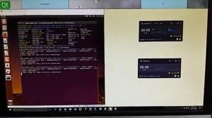 raspberry pi 3 + Gstreamer + RTSP audio streaming