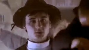 ОСТРОСЮЖЕТНЫЙ ФИЛЬМ"МАМА"/Н.МОРДЮКОВА В ГЛАВНОЙ РОЛИ/