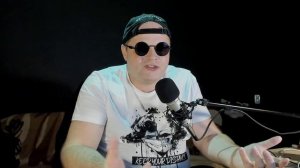 Жизнь соло: замужем за интернетом