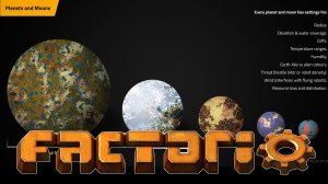 FACTORIO, прохождение #6, моды Space Exploration + Krastorio, красные и зеленые технологич. карты