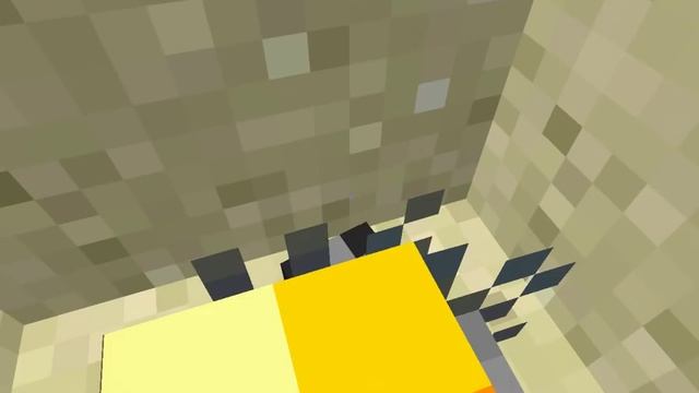 Обзор мода Morph (превращение) смотреть онлайн