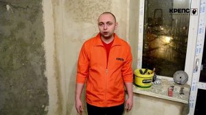 Можно ли поверх штукатурки короед поклеить обои